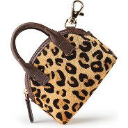 Esquire Zambia bag tag 10 cm Productimage