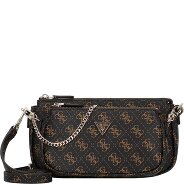 Guess Noelle II Shoulder bag 24 cm Productimage