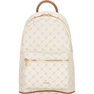 Joop! Cortina Salome City Backpack 34 cm Productimage