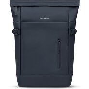Kapten & Son Helsinki Daypack 46 cm Laptop compartment Productimage