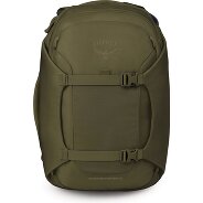 Osprey Soujourn 30 L Travel Backpack 44 cm Productimage