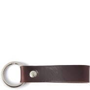 Castelijn & Beerens Gaucho keychain leather 11 cm Productimage