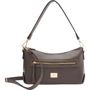L.Credi Petronilla Shoulder Bag 25 cm Productimage