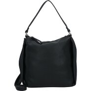 Tom Tailor Cassia Shoulder Bag 28 cm Productimage