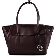 Marc O'Polo Shopper Bag Genuine Leather 52 cm Productimage