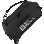 Jack Wolfskin All-In 90 2 wheels Travel bag 80 cm Productimage Jack Wolfskin All-In 90 2 wheels Travel bag 80 cm Productimage