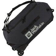 Jack Wolfskin All-In 90 2 wheels Travel bag 80 cm Productimage