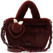 Tamaris TAS Marijana Handbag 31 cm Productimage
