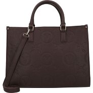 Valentino Samba SAMBA RE Shopper Bag 35 cm Productimage