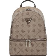 Guess Silia City Backpack 28 cm Productimage Guess Silia City Backpack 28 cm Productimage