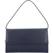 Picard Auguri Auguri Clutch bag Leather 30 cm Productimage