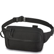 Dakine Motive 3.5 Fanny pack 29 cm Productimage