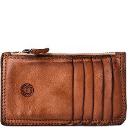 Campomaggi Parigi Credit card case Leather 8 cm Productimage