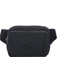 camel active Journey Fanny pack 22 cm Productimage