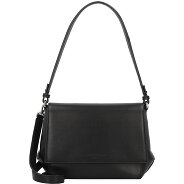Liebeskind Lily Shoulder Bag M Leather 23 cm Productimage Liebeskind Lily Shoulder Bag M Leather 23 cm Productimage