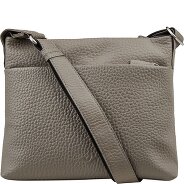 Voi Hirsch Bristol Shoulder bag Genuine Leather 28 cm Productimage