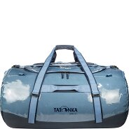 Tatonka Barrel 130 Weekender travel bag 82 cm Productimage