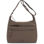 Suri Frey SFY Bonny Shoulder bag 39 cm Productimage