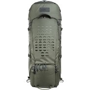 Tatonka Yukon 70+10 Trekking backpack 78 cm Productimage Tatonka Yukon 70+10 Trekking backpack 78 cm Productimage