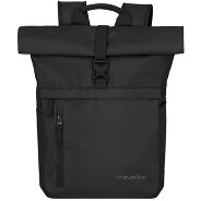 Travelite Basics Daypack 60 cm Laptop compartment Productimage