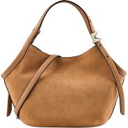 Kate Spade New York Deco Shoulder Bag Leather 33 cm Productimage