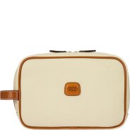 Bric's Firenze toilet bag 25 cm Productimage