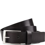 Strellson Belt Genuine Leather Productimage