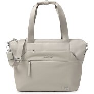 Hedgren Furo Briefcase RFID protection 46 cm Laptop compartment Productimage