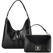 U.S. Polo Assn. Margaret Shoulder Bag 28 cm Productimage