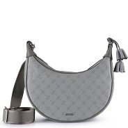 Joop! Cortina 1.0 Daypack 16 cm Productimage