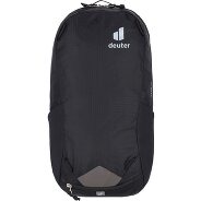 Deuter Race 12 Bike backpack 44 cm Productimage