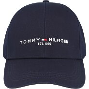 Tommy Hilfiger Established baseball cap 27 cm Productimage