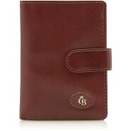 Castelijn & Beerens Gaucho wallet RFID leather 9.5 cm Productimage