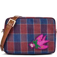 Oilily Carreaux Shoulder bag 22 cm Productimage