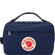 Fjällräven Kånken Hip Pack Handbag 18 cm Productimage