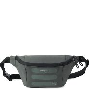 Hedgren Comby Visit Fanny pack RFID protection 35 cm Productimage