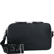 Marc O'Polo Shoulder bag S 24 cm Productimage Marc O'Polo Shoulder bag S 24 cm Productimage