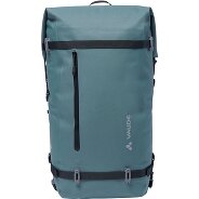 Vaude Proof 22L bike backpack 48 cm laptop compartment Productimage