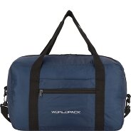 Worldpack Weekender folding travel bags 40 cm Productimage