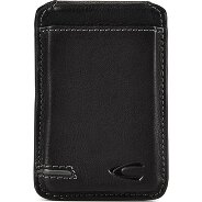 camel active Hill Wallet RFID protection Genuine Leather 10 cm Productimage