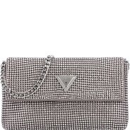 Guess Twiller Clutch bag 22 cm Productimage