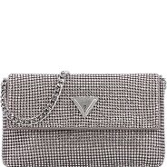 Guess Twiller Clutch bag 22 cm Productimage