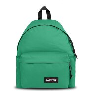 Eastpak Padded Pak'r Daypack 40 cm Productimage