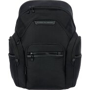 Porsche Design Roadster Daypack L 41 cm Laptop compartment Productimage