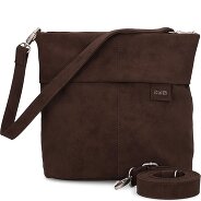 Zwei Mademoiselle.M Shoulder Bag 25 cm Productimage