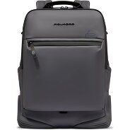 Piquadro Corner Business backpack 43 cm Laptop compartment Productimage