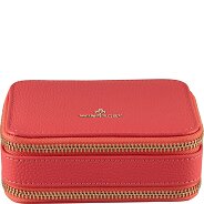 Windrose Aurora Jewelry box 13 cm Productimage