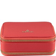 Windrose Aurora Jewelry box 13 cm Productimage Windrose Aurora Jewelry box 13 cm Productimage