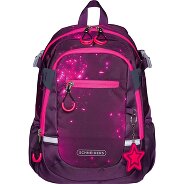 Schneiders Kids Kindergarten backpack 35 cm Productimage