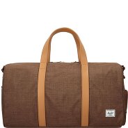 Herschel Novel Weekender travel bag 52 cm Productimage Herschel Novel Weekender travel bag 52 cm Productimage